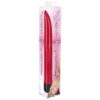 Ladyfinger