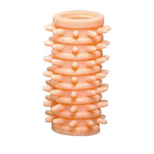 Nature Skin Lovers Kit