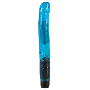 Temptation Vibrator