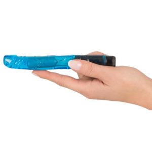 Temptation Vibrator