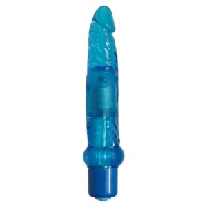 Anal-Vibrator