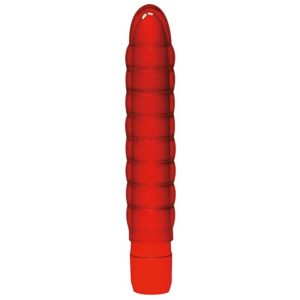 Vibrator »Soft Wave«