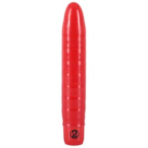 Vibrator »Soft Wave«