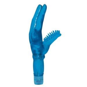 Two Finger Juice Junky