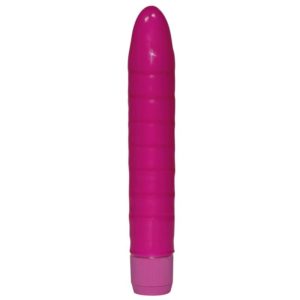 Vibrator »Soft Wave«