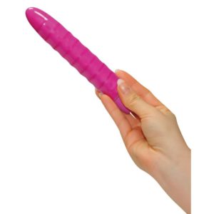 Vibrator »Soft Wave«
