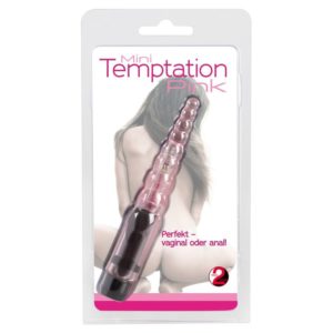 Temptation Mini