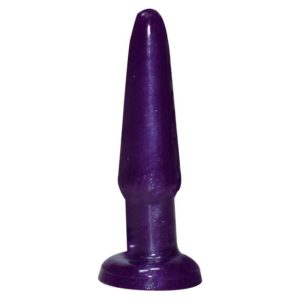Anal Passion