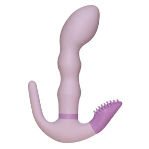 Perfect Anchor
