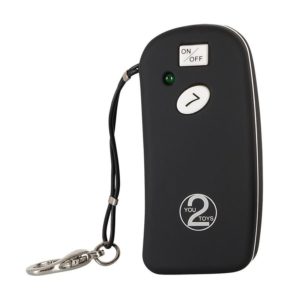 Ultra7 Vibrating Egg