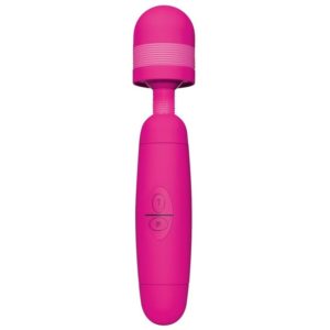 Women's Spa Massager