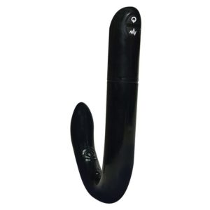 Tentacular Tease Prostate Massager
