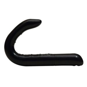 Tentacular Tease Prostate Massager