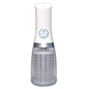 Power Rotation Masturbator