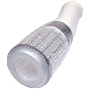 Power Rotation Masturbator