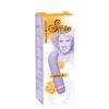Smile Mini-G-Vibe