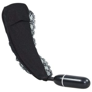 My Special Underwear