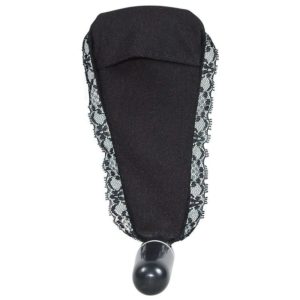 My Special Underwear