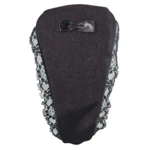 My Special Underwear