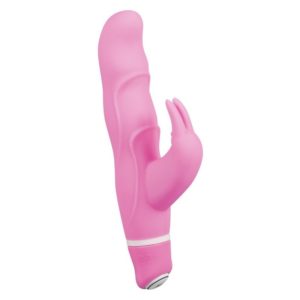 Vibrator G-Bunny