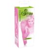 Vibrator G-Bunny