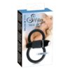 Vibro-Penisring