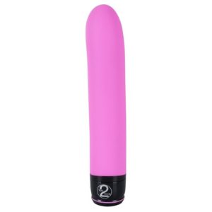 Vibrator »Mr. Nice Guy«