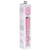 Bodi-Spa Wonder Wand AC