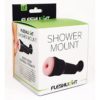 Fleshlight Shower Mount