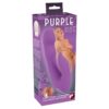 Purple Vibe