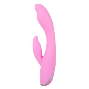 Vibrator Lovely
