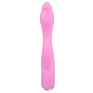 Vibrator Lovely