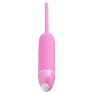Womens' Dilator