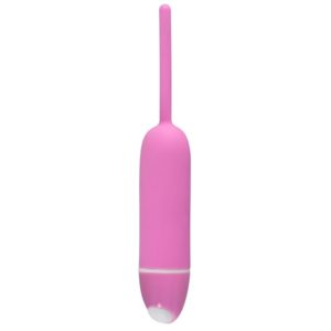 Womens' Dilator