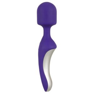 Women's Massager Tender Spot