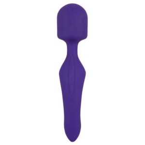 Women's Massager Tender Spot
