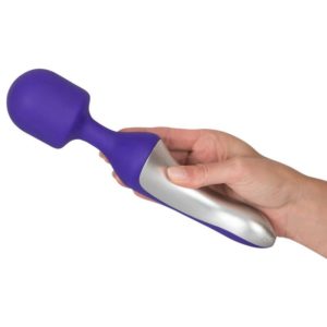 Women's Massager Tender Spot