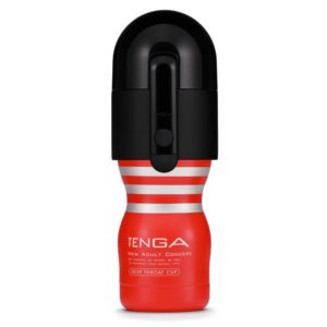 TENGA Vacuum-Control