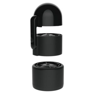 TENGA Vacuum-Control