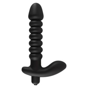 Vibrator