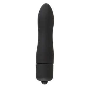 Kleiner Vibrator