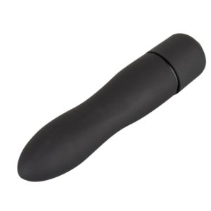 Kleiner Vibrator