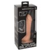 Vibrator