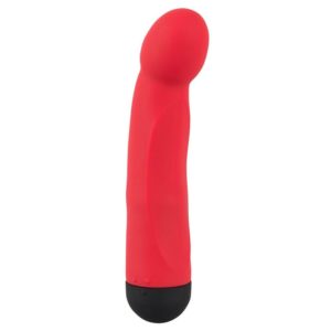 Colorful Joy G-Spot
