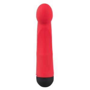 Colorful Joy G-Spot