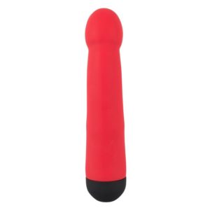 Colorful Joy G-Spot