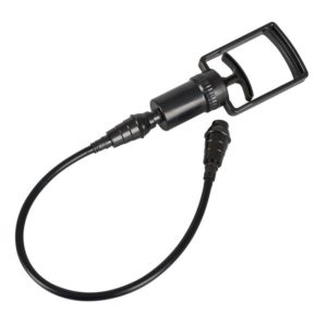 Vibrating Nipple Cups