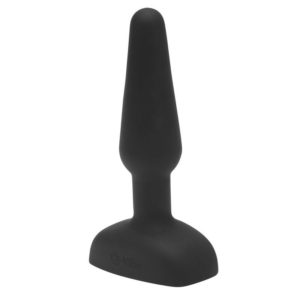 b-Vibe trio plug