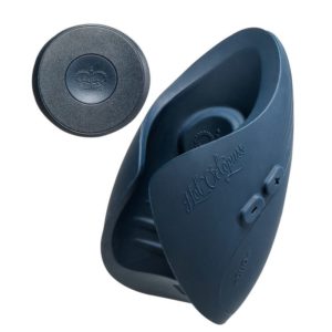 Masturbator Pulse Duo