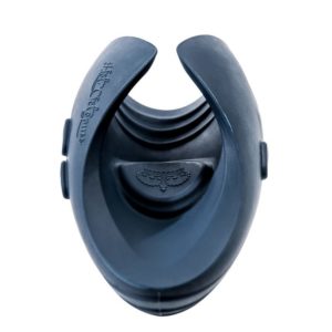 Masturbator Pulse Duo